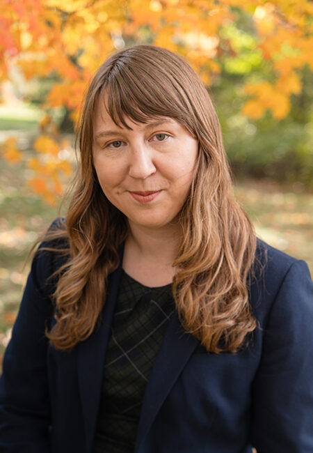 2026 12 16 Nex G 666 x1000 2806