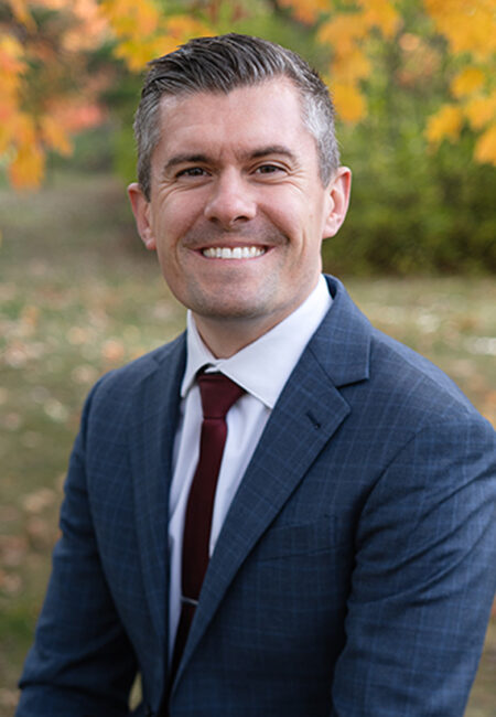 2026 12 16 Nex G 666 x1000 David