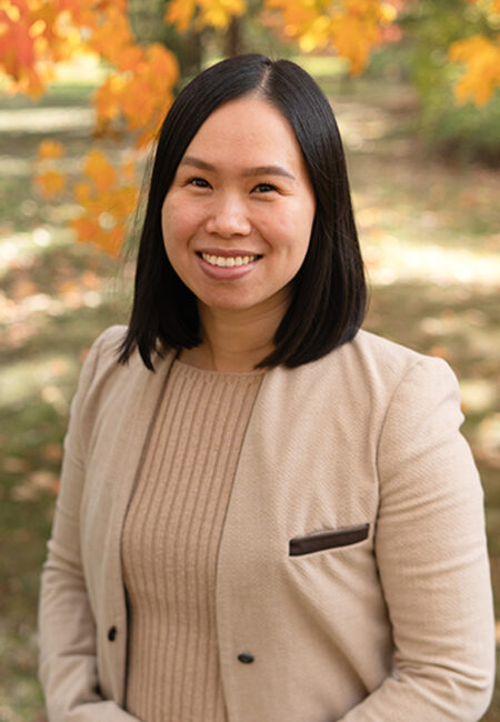 2026 12 16 Nex G 666 x1000 Jin