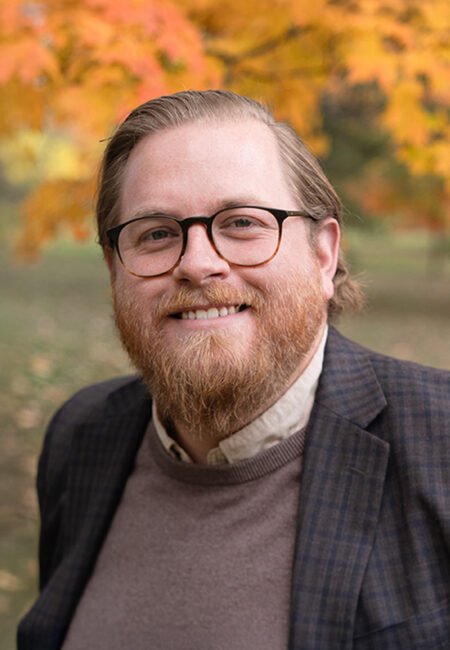 2026 12 16 Nex G 666 x1000 Jordan2