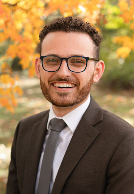 2026 12 16 Nex G 666 x1000 2824