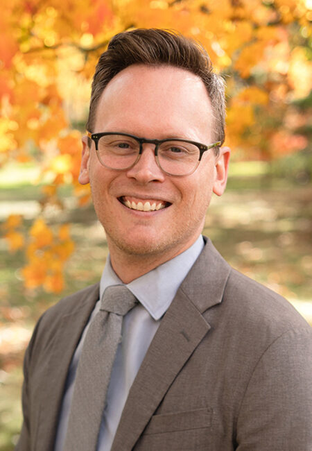 2026 12 16 Nex G 666 x1000 Kyle