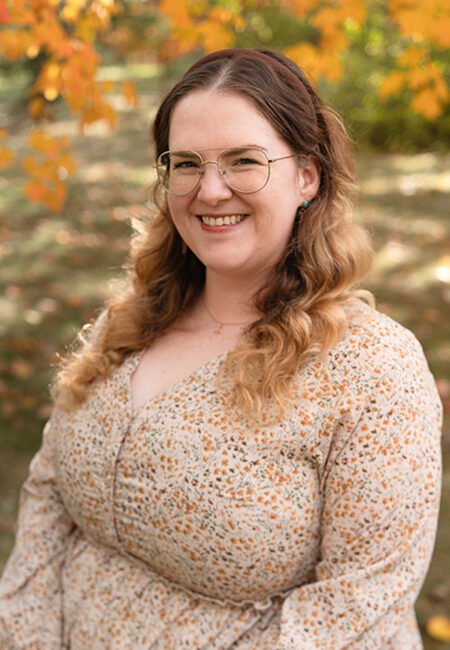 2026 12 16 Nex G 666 x1000 Maryanne