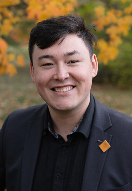 2026 12 16 Nex G 666 x1000 Nolan