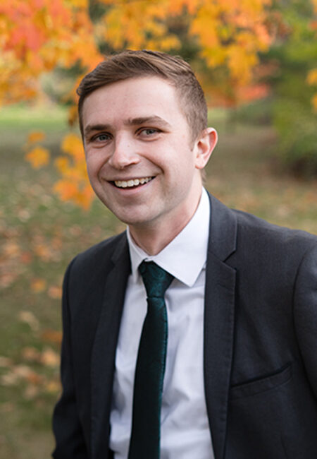 2026 12 16 Nex G 666 x1000 Patrick