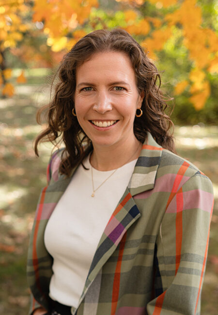 2026 12 16 Nex G 666 x1000 2783