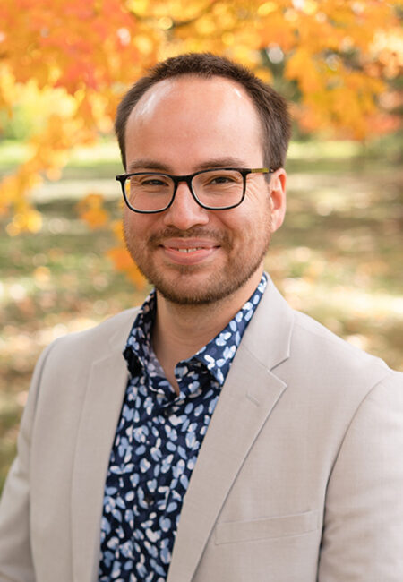 2026 12 16 Nex G 666 x1000 2810