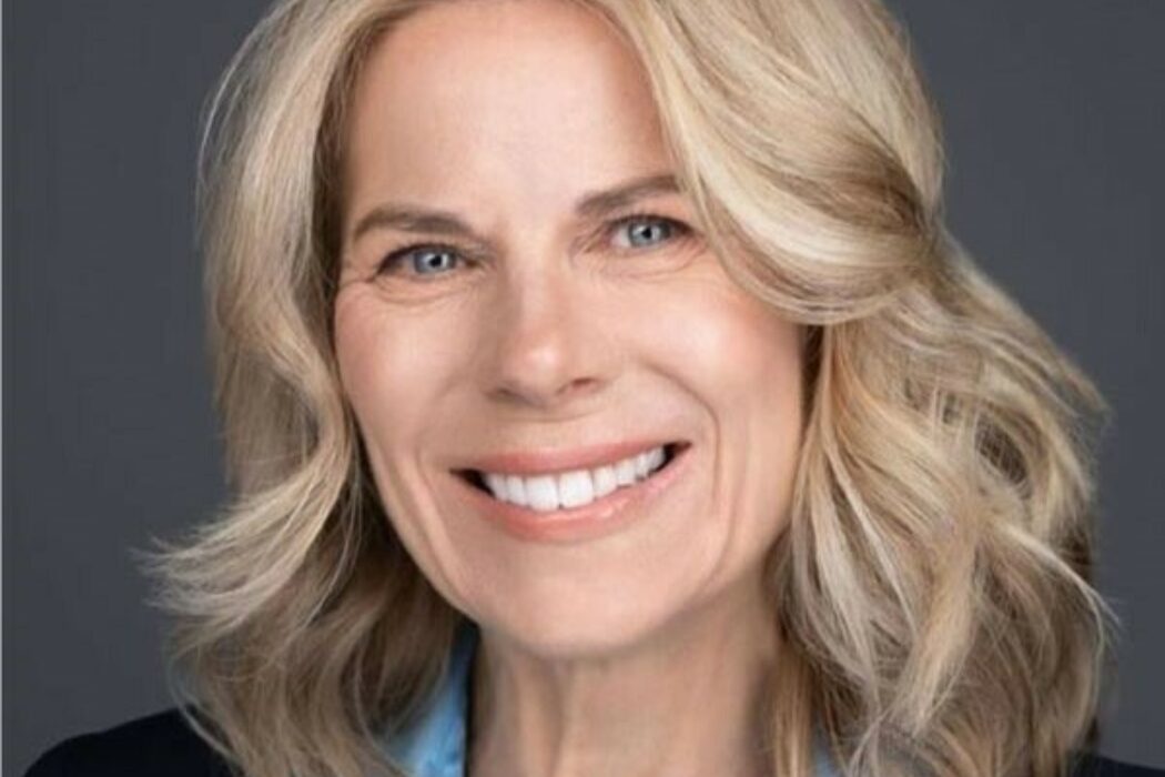 Karen peesker
