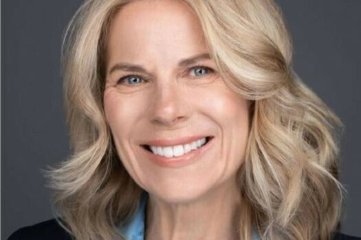 Karen peesker