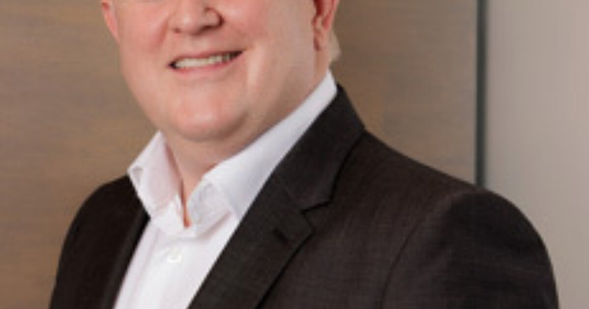 AKA appoints Scott Walsh as the EVP of asset, design… STAY Magazine