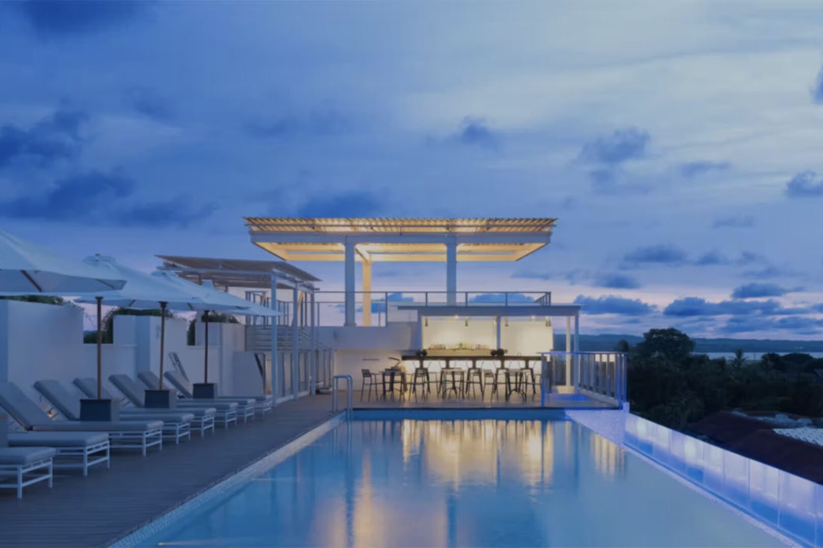 ihg-hotels-resorts-posts-results-to-june-30-2023-stay-magazine