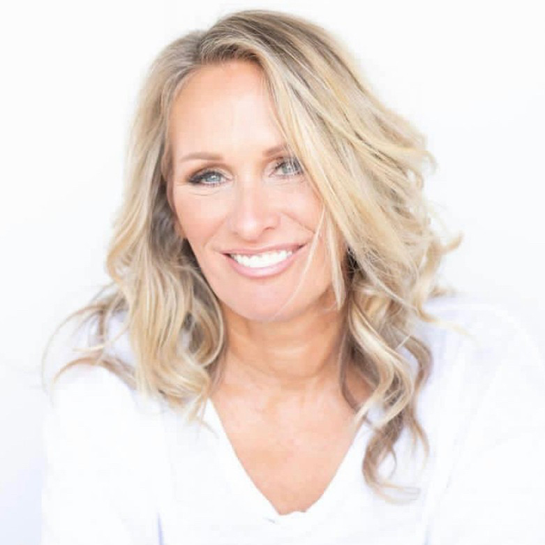 New leadership at Resorts of Ontario STAY Magazine