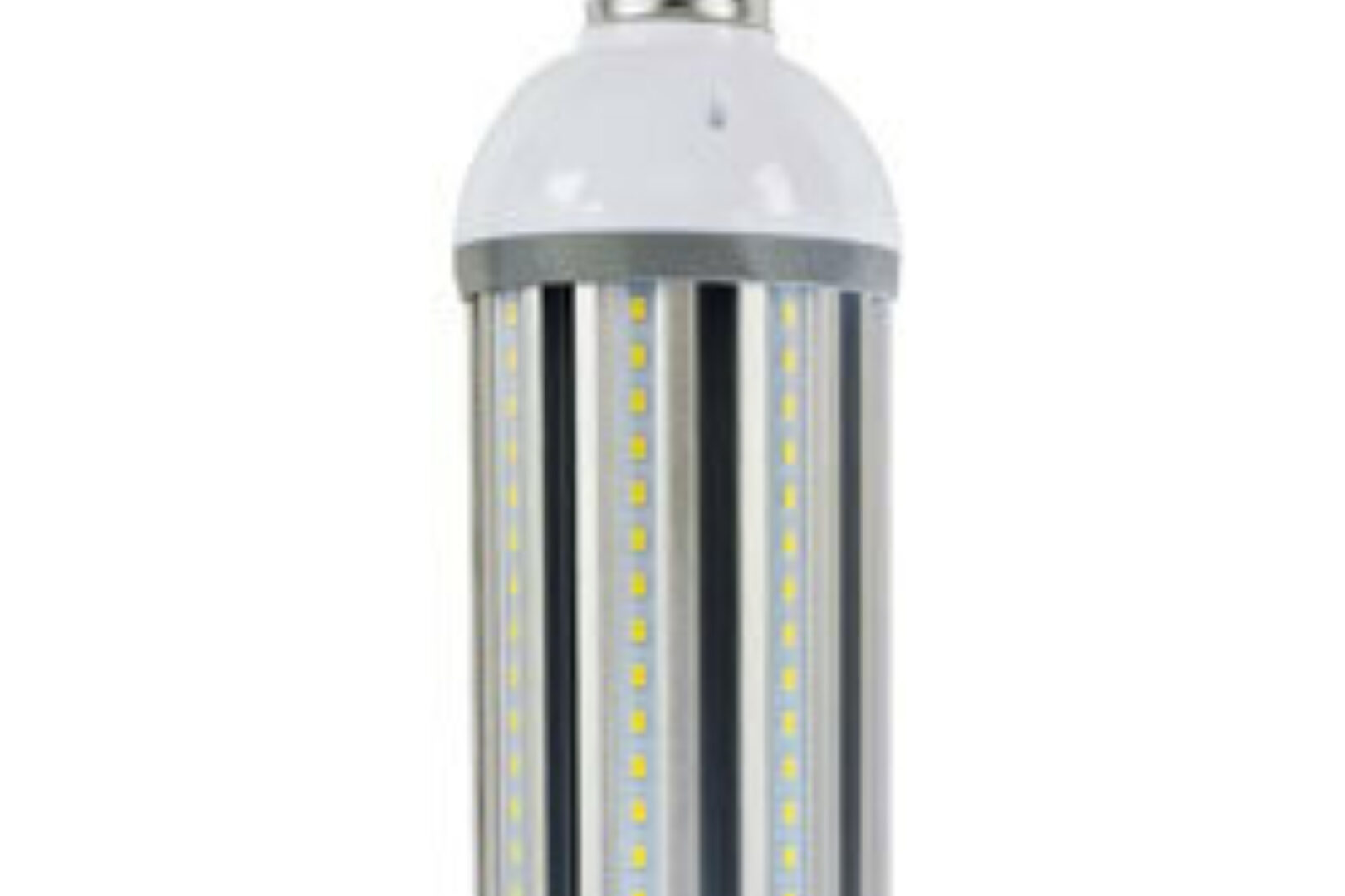 Highefficiency LEDs STAY Magazine