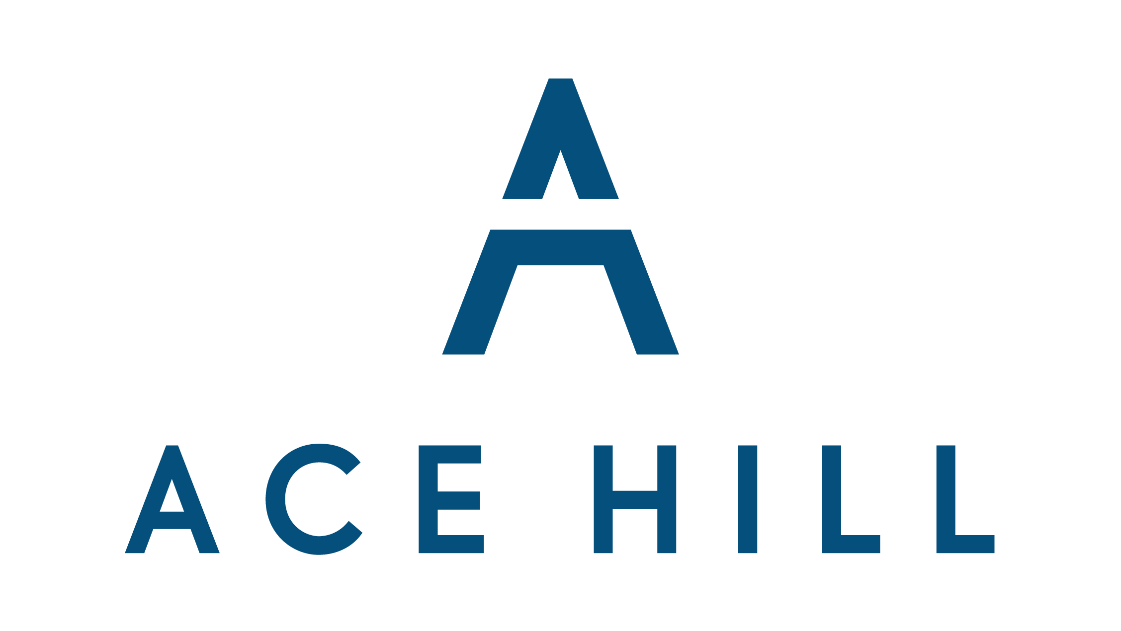 Acehill