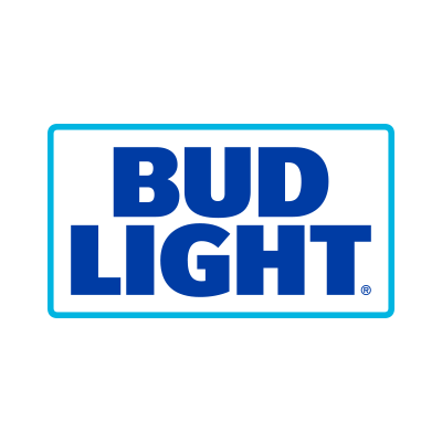 Bud light