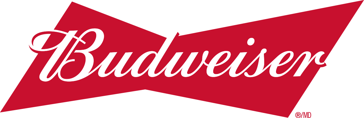 Budweiser