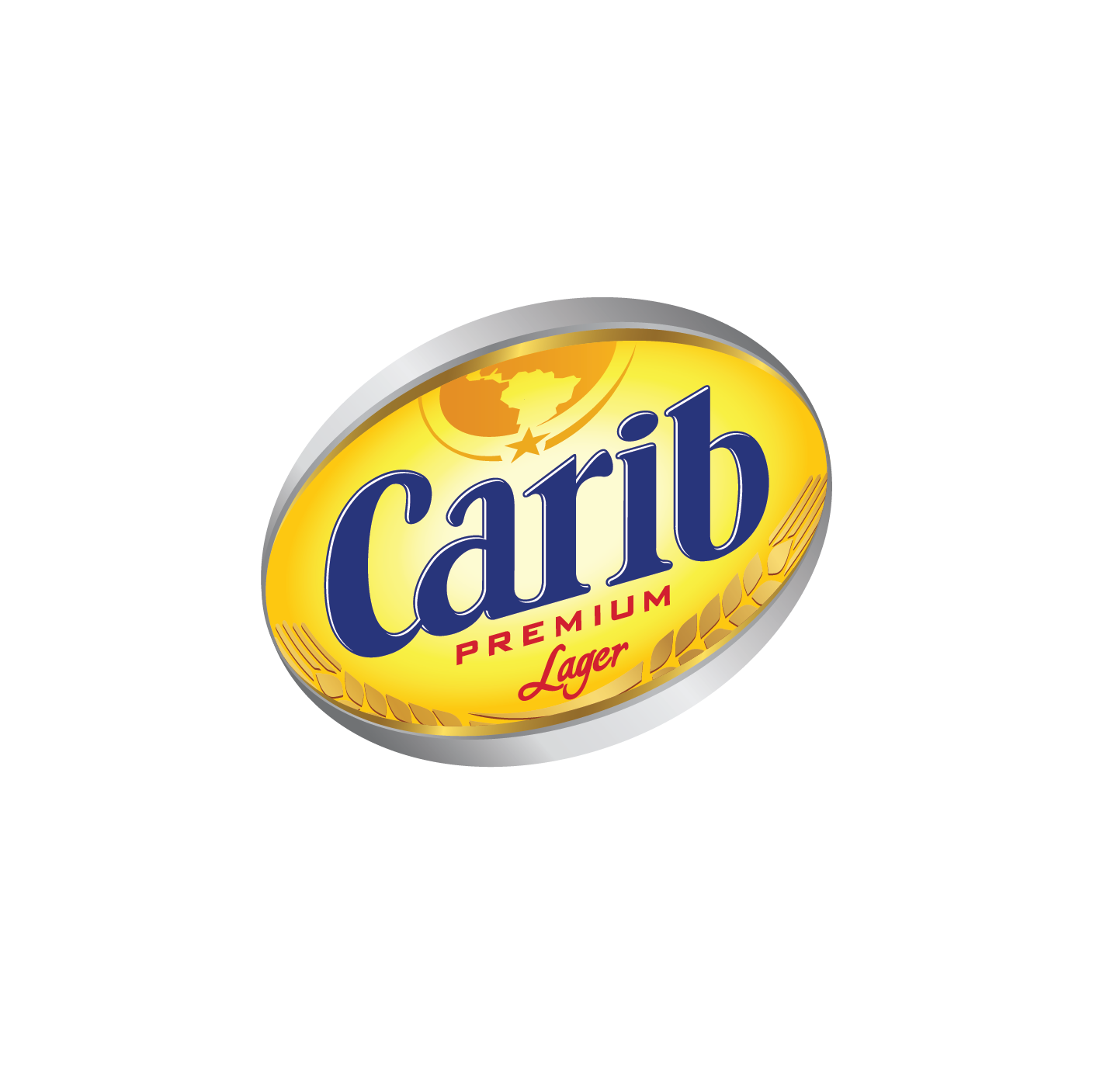 Carib