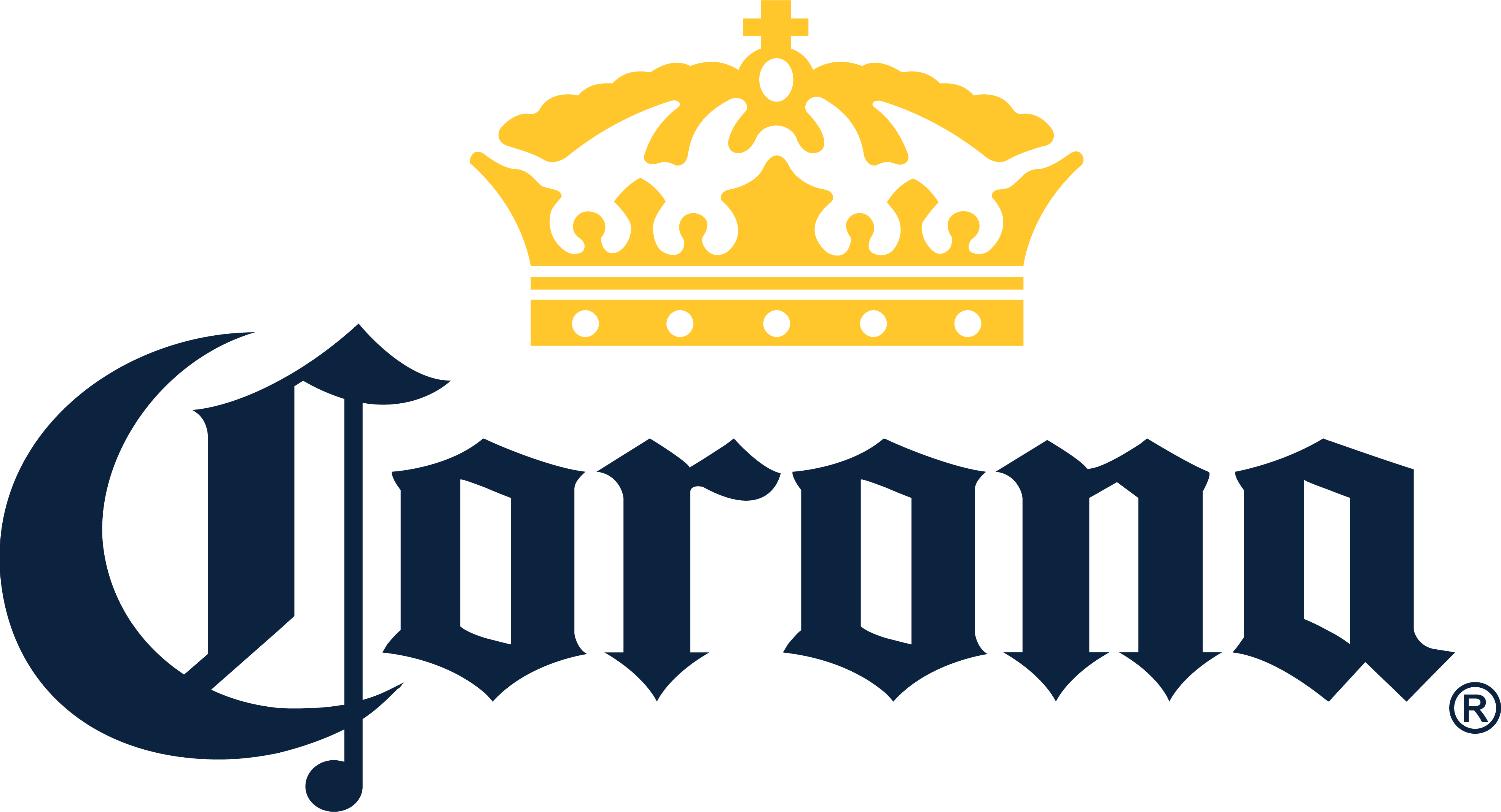 Corona