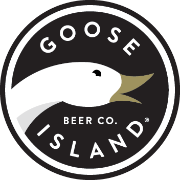 Goose island