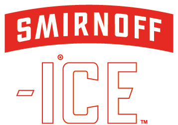 Smirnoff ice