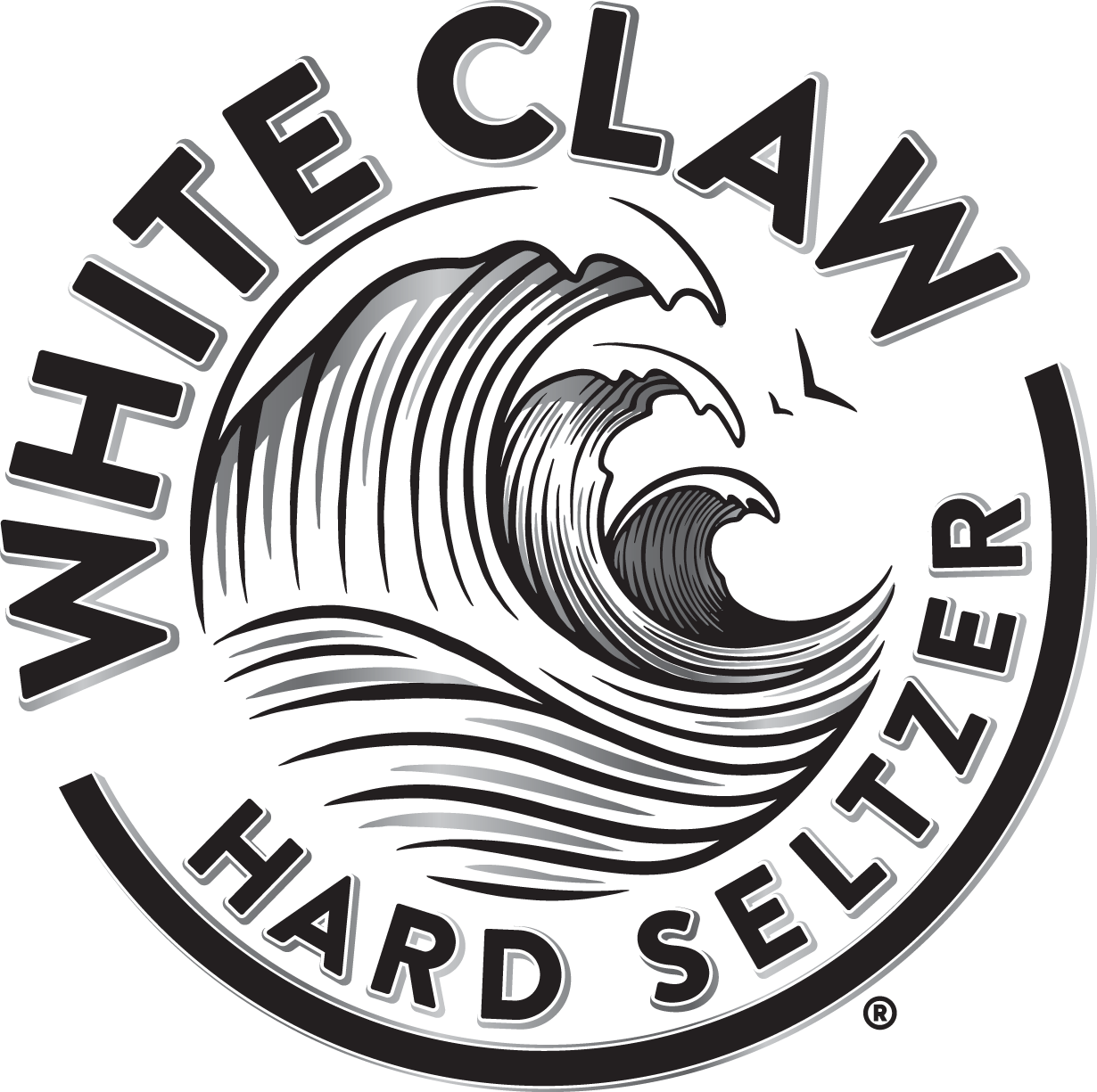 White claw